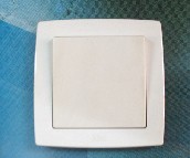 ABB���E���_�P��� ���ϵ�� 1λ�ο� ��ɫ