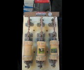 ����l���_�P ʯ���l���_�PHR70 380V200A 