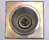 ���� ���bǶ��Ͳ�� 828F ��100mm  ֱʽ