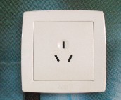 ABB��늲������ ���ϵ�� ���O 