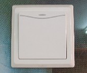 ABB���E���_�P��� ���ϵ��1 1λ�ο� ��ɫ