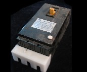 ��ؔ�·��\�՚��_�P DZ15LE-100/390 1P 100A 