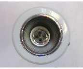 ���� ���bǶ��Ͳ�� 818 ��90mm  ֱʽ