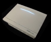 �����Ϣ�� CATV4 