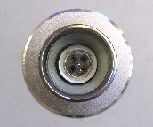 ���� ���bǶ��Ͳ�� 808ɳ�y ��90mm  ֱʽ