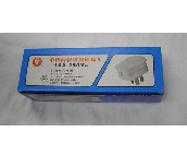 ���d���^ �����ɘO���ӵز��^ 10A 250V~ 