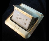 �A����늵ز��� HGD-1F �����O 