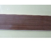 �ߴT��ľ�ͺϵذ� ���ӌ�ľ�ͺ�804 910mm��125mm����15mm 