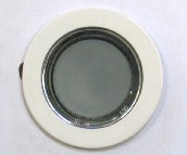 ���� ���bǶ��Ͳ�� ���FSL2400 ��100mm  ֱʽ