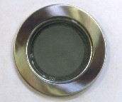 ���� ���bǶ��Ͳ�� ���FSLQ400 ��100mm ֱʽ