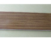 �ߴT��ľ�ͺϵذ� ���ӌ�ľ�ͺ�801 910mm��125mm����15mm 