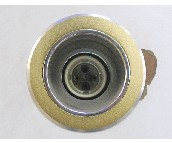 ���� ���bǶ��Ͳ�� 806ɳ�� ��80mm  ֱʽ