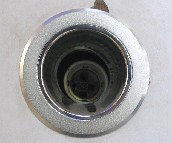 ���� ���bǶ��Ͳ�� 808ɳ�y ��80mm  ֱʽ