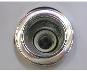 ���� ���bǶ��Ͳ�� 806 ��85mm  ֱʽ