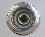 ���� ���bǶ��Ͳ�� 808 ��85mm  ֱʽ