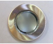 ���� ���bǶ��Ͳ�� ���F707 ��85mm ֱʽ