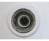 ���� ���bǶ��Ͳ�� 816 ��80mm  ֱʽ