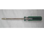 JOYE-AMILY�ݽz�� һ���ݽz�� ����Ҏ�� 