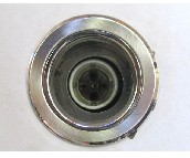 ���� ���bǶ��Ͳ�� 816 ��80mm  ֱʽ