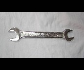 ��䓺��p�_�ڰ���  14��17mm 