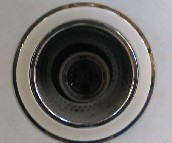 ���� ���bǶ��Ͳ�� 816 ��85mm  ֱʽ