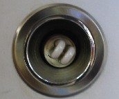 ���� ���bǶ��Ͳ�� 816 ��85mm  ֱʽ