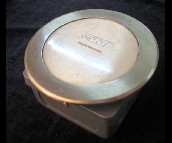 �A����늵ز��� CFC2-25/10 �����O 