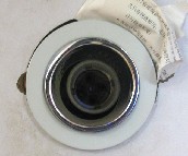 ���� ���bǶ��Ͳ�� SLQ406 ��70mm  ֱʽ