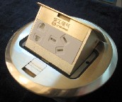 �A����늵ز��� S-K20 �����O 