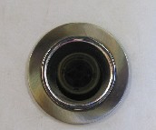 ���� ���bǶ��Ͳ�� SLQ406-1 ��70mm  ֱʽ