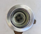 ���� ���bǶ��Ͳ�� SLQ406 ��70mm  ֱʽ