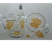 ��ɰ�ʉ��u��Ƭ B 450��300mm 