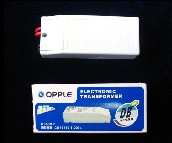 �W�����׃���� ʯӢ�����׃����DB50MP 12V 20-50W 