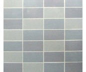 ��ɰ�ʉ���u ����u�{�Gɫ���ӈD��D 450mm��300mm 