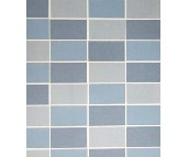 ��ɰ�ʉ���u ����u�{�Gɫ���ӈD��E 450mm��300mm 