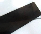 �𲽵شu���_�� A806 800mm��120mm 