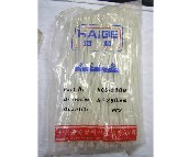 ����PVC���� HGS-250M 250�l 