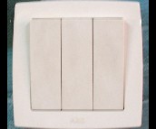 ABB���E���_�P��� ���ϵ��5 3λ�ο� ��ɫ