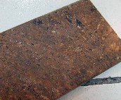 �𲽵شu���_�� 803 800mm��120mm 