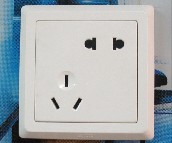 ABB��늲������ ����ϵ��7 �����O 