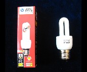 �W�չ��ܟ���Դ 2U/50HZ 4W 