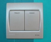 ���T�Ӵ��E���_�P��� �`��ϵ�� 2λ�ο� �y��ɫ