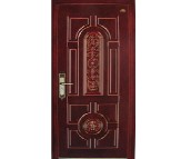 ��ҏͺϣ���ˇ��ľ�T ��̴ľ DJ-A-05 2000��800mm 