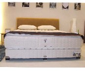 ��Ƀ��� �M���Ứ����B �p��1800��2000mm 