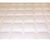 ��Ƀ����| �M���Ứ����B �p��1800��2000mm 