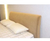 ��Ƀ����| Zϵ������ �p��1800��2000mm 