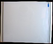 ���º���픟� �͏d��픟� ���� 