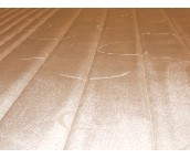 ��Ƀ����| �M�ڸ�q���� �p��1800��2000mm 