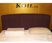 ��Ƀ����| �M���Ứ����C �p��1800��2000mm 