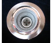 �_���L�а��bǶ��Ͳ�� B ��85mm  